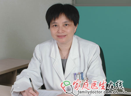 患子宮肌瘤懷孕 孕期千萬要注意保胎