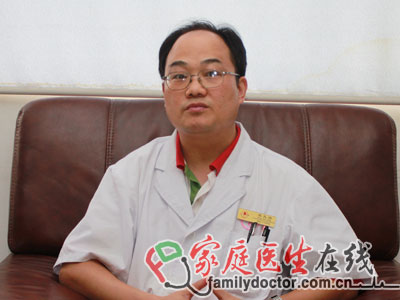 女孩患罕見(jiàn)范可尼氏綜合征 停止治療終致腎衰竭